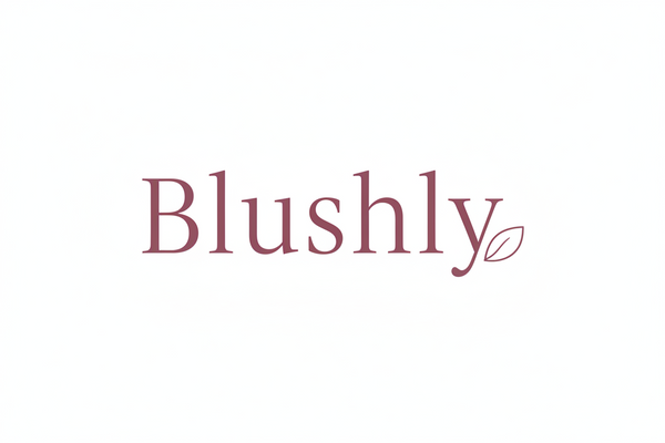 Blushly